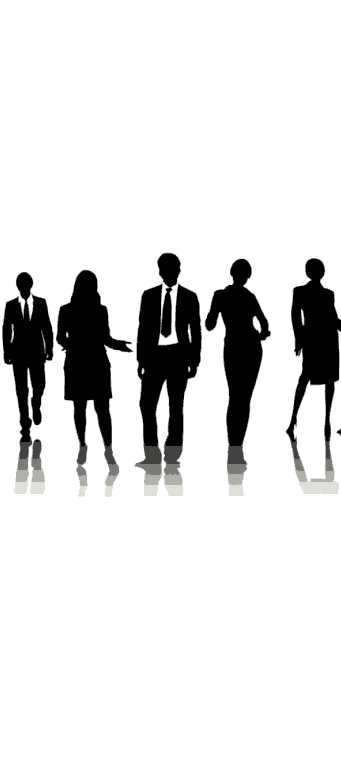 Illustration Consulting - Équipe